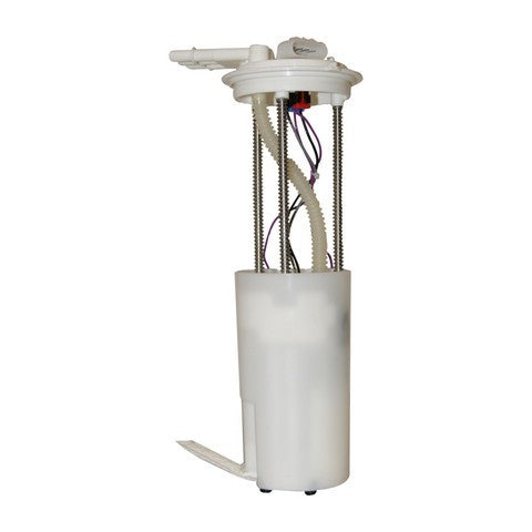 GMB Fuel Pump Module Assembly P/N:525-2700 Fits: Chevrolet Express 1500 1996, Chevrolet Express 2500 1996, Chevrolet Express 3500 1996, GMC Savana 1500 1996, GMC Savana 2500 1996, GMC Savana 3500 1996 - Image 3