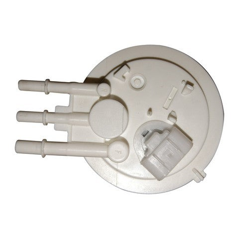 GMB Fuel Pump Module Assembly P/N:525-2700 Fits: Chevrolet Express 1500 1996, Chevrolet Express 2500 1996, Chevrolet Express 3500 1996, GMC Savana 1500 1996, GMC Savana 2500 1996, GMC Savana 3500 1996 - Image 4