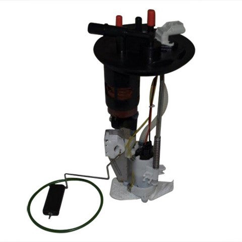 GMB Fuel Pump Module Assembly P/N:525-2710 Fits: Ford Ranger 06-04, Mazda B2300 2004, Mazda B3000 06-04, Mazda B4000 06-04 - Image 1