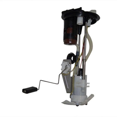 GMB Fuel Pump Module Assembly P/N:525-2710 Fits: Ford Ranger 06-04, Mazda B2300 2004, Mazda B3000 06-04, Mazda B4000 06-04 - Image 2