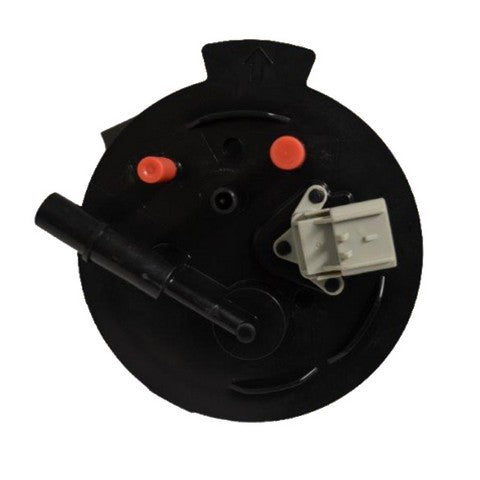 GMB Fuel Pump Module Assembly P/N:525-2710 Fits: Ford Ranger 06-04, Mazda B2300 2004, Mazda B3000 06-04, Mazda B4000 06-04 - Image 3