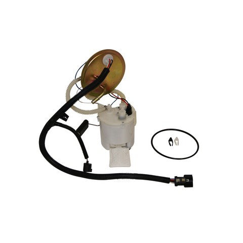 GMB Fuel Pump Module Assembly P/N:525-2720 Fits: Ford Taurus 1997, Mercury Sable 1997 - Image 1
