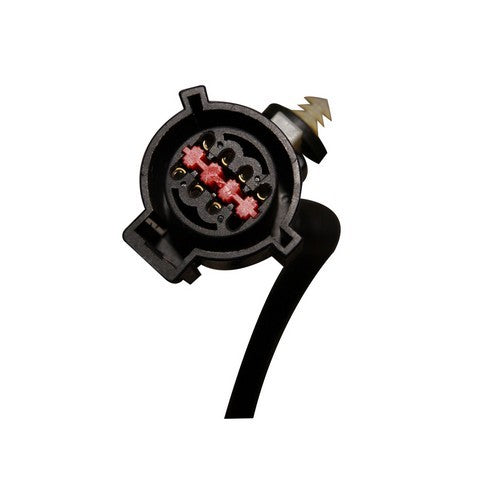 GMB Fuel Pump Module Assembly P/N:525-2720 Fits: Ford Taurus 1997, Mercury Sable 1997 - Image 2