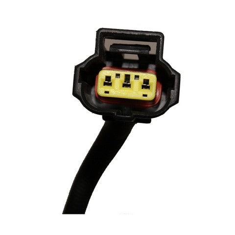 GMB Fuel Pump Module Assembly P/N:525-2720 Fits: Ford Taurus 1997, Mercury Sable 1997 - Image 3