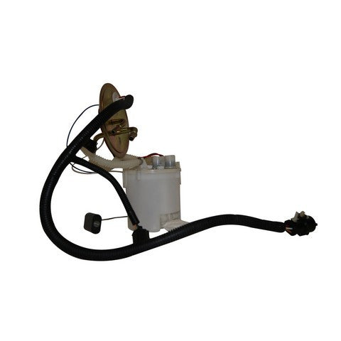GMB Fuel Pump Module Assembly P/N:525-2720 Fits: Ford Taurus 1997, Mercury Sable 1997 - Image 4