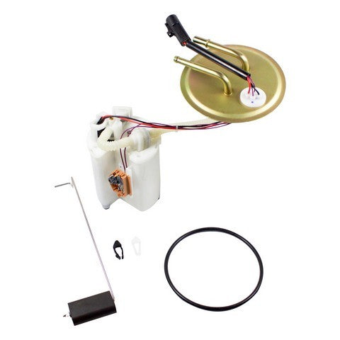 GMB Fuel Pump Module Assembly P/N:525-2730 Fits: Ford Escape 07-05, Mazda Tribute 06-05, Mercury Mariner 08-05 - Image 1