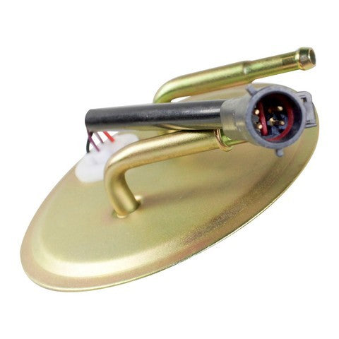GMB Fuel Pump Module Assembly P/N:525-2730 Fits: Ford Escape 07-05, Mazda Tribute 06-05, Mercury Mariner 08-05 - Image 2