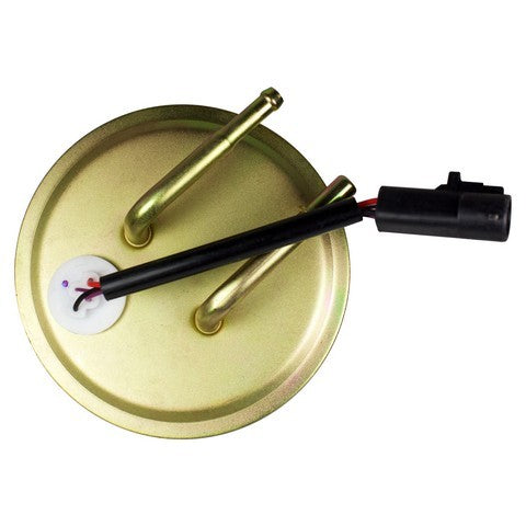 GMB Fuel Pump Module Assembly P/N:525-2730 Fits: Ford Escape 07-05, Mazda Tribute 06-05, Mercury Mariner 08-05 - Image 4