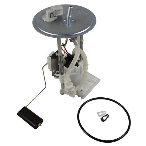 GMB Fuel Pump Module Assembly P/N:525-2740 Fits: Ford Mustang 09-06 - Image 1