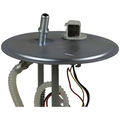 GMB Fuel Pump Module Assembly P/N:525-2740 Fits: Ford Mustang 09-06 - Image 2