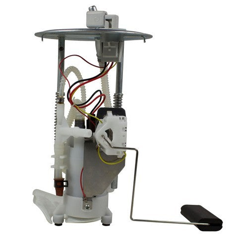GMB Fuel Pump Module Assembly P/N:525-2740 Fits: Ford Mustang 09-06 - Image 3
