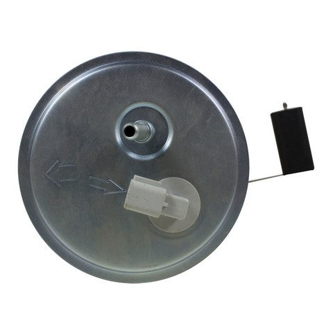 GMB Fuel Pump Module Assembly P/N:525-2740 Fits: Ford Mustang 09-06 - Image 4