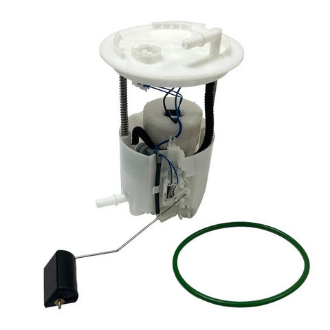 GMB Fuel Pump Module Assembly P/N:525-2750 Fits: Ford Edge 10-07, Lincoln Mkx 10-07 - Image 1