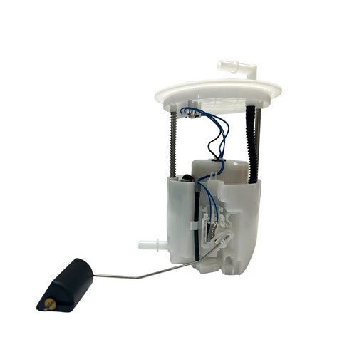 GMB Fuel Pump Module Assembly P/N:525-2750 Fits: Ford Edge 10-07, Lincoln Mkx 10-07 - Image 2