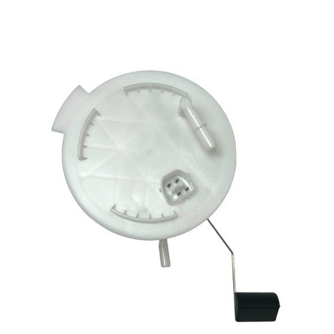 GMB Fuel Pump Module Assembly P/N:525-2750 Fits: Ford Edge 10-07, Lincoln Mkx 10-07 - Image 3