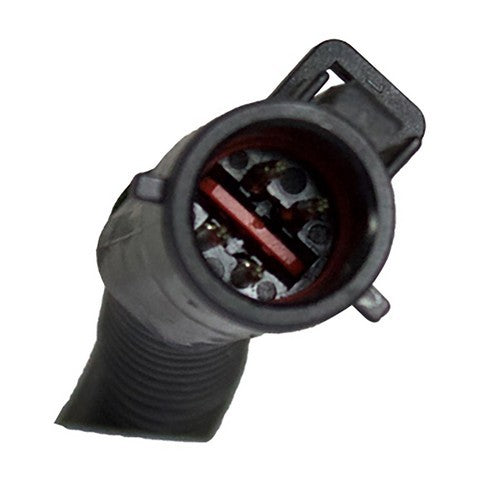 GMB Fuel Pump Module Assembly P/N:525-2760 Fits: Ford F-250 Super Duty 04-00, Ford F-350 Super Duty 04-00, Ford F-450 Super Duty 04-99, Ford F-550 Super Duty 04-99 - Image 2