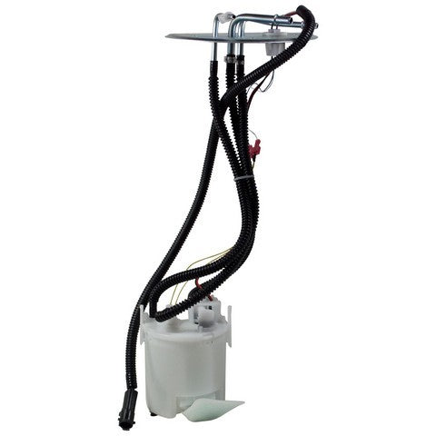GMB Fuel Pump Module Assembly P/N:525-2760 Fits: Ford F-250 Super Duty 04-00, Ford F-350 Super Duty 04-00, Ford F-450 Super Duty 04-99, Ford F-550 Super Duty 04-99 - Image 3