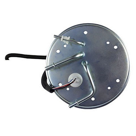 GMB Fuel Pump Module Assembly P/N:525-2760 Fits: Ford F-250 Super Duty 04-00, Ford F-350 Super Duty 04-00, Ford F-450 Super Duty 04-99, Ford F-550 Super Duty 04-99 - Image 4