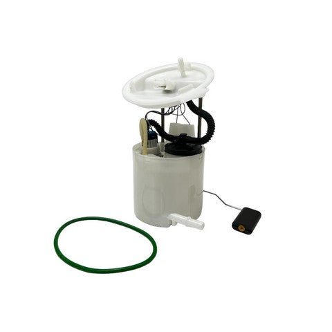 GMB Fuel Pump Module Assembly P/N:525-2765 Fits: Ford Mustang 14-11 - Image 1