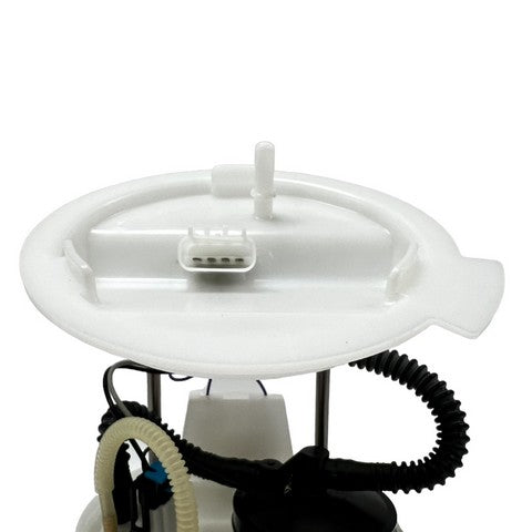 GMB Fuel Pump Module Assembly P/N:525-2765 Fits: Ford Mustang 14-11 - Image 2