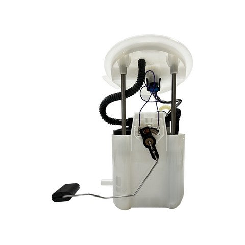 GMB Fuel Pump Module Assembly P/N:525-2765 Fits: Ford Mustang 14-11 - Image 3