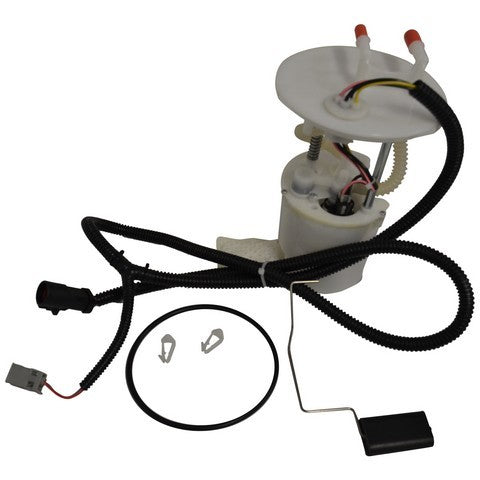 GMB Fuel Pump Module Assembly P/N:525-2770 Fits: Ford Windstar 03-01 - Image 1