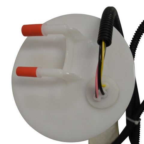 GMB Fuel Pump Module Assembly P/N:525-2770 Fits: Ford Windstar 03-01 - Image 3