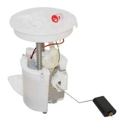 GMB Fuel Pump Module Assembly P/N:525-2780 Fits: Ford Focus 02-00 - Image 1