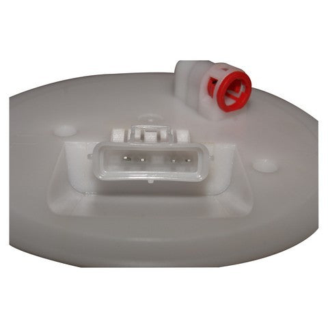 GMB Fuel Pump Module Assembly P/N:525-2780 Fits: Ford Focus 02-00 - Image 2