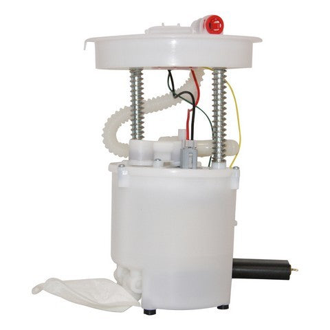 GMB Fuel Pump Module Assembly P/N:525-2780 Fits: Ford Focus 02-00 - Image 3