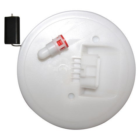 GMB Fuel Pump Module Assembly P/N:525-2780 Fits: Ford Focus 02-00 - Image 4