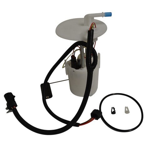 GMB Fuel Pump Module Assembly P/N:525-2800 Fits: Ford Taurus 03-00, Mercury Sable 2001, Mercury Sable 2003 - Image 1