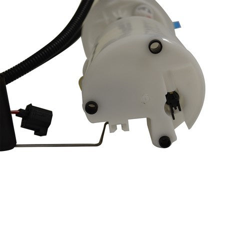 GMB Fuel Pump Module Assembly P/N:525-2800 Fits: Ford Taurus 03-00, Mercury Sable 2001, Mercury Sable 2003 - Image 2