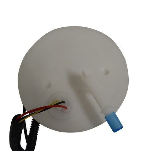 GMB Fuel Pump Module Assembly P/N:525-2800 Fits: Ford Taurus 03-00, Mercury Sable 2001, Mercury Sable 2003 - Image 4