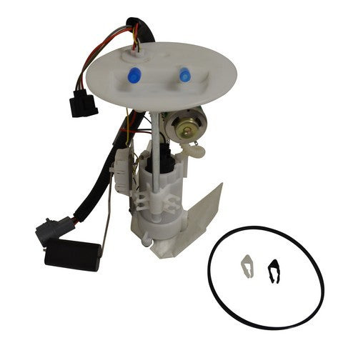 GMB Fuel Pump Module Assembly P/N:525-2820 Fits: Ford Explorer 03-01, Mercury Mountaineer 02-01 - Image 1