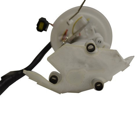 GMB Fuel Pump Module Assembly P/N:525-2820 Fits: Ford Explorer 03-01, Mercury Mountaineer 02-01 - Image 2
