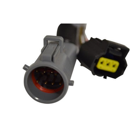 GMB Fuel Pump Module Assembly P/N:525-2820 Fits: Ford Explorer 03-01, Mercury Mountaineer 02-01 - Image 3