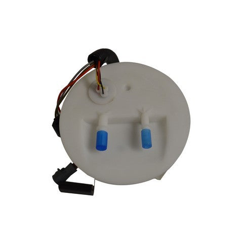 GMB Fuel Pump Module Assembly P/N:525-2820 Fits: Ford Explorer 03-01, Mercury Mountaineer 02-01 - Image 4