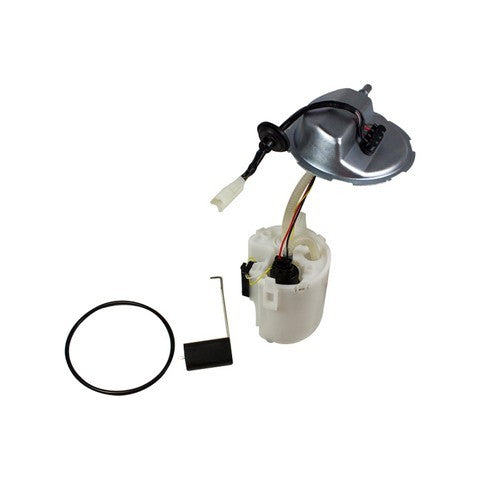 GMB Fuel Pump Module Assembly P/N:525-2830 Fits: Ford Escort 03-99, Mercury Tracer 1999 - Image 1