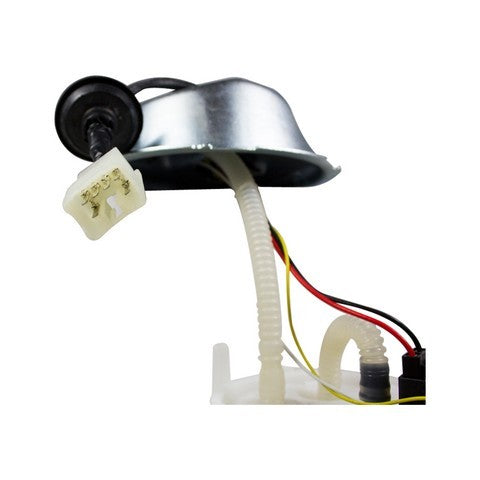 GMB Fuel Pump Module Assembly P/N:525-2830 Fits: Ford Escort 03-99, Mercury Tracer 1999 - Image 2