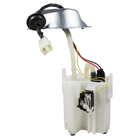 GMB Fuel Pump Module Assembly P/N:525-2830 Fits: Ford Escort 03-99, Mercury Tracer 1999 - Image 3
