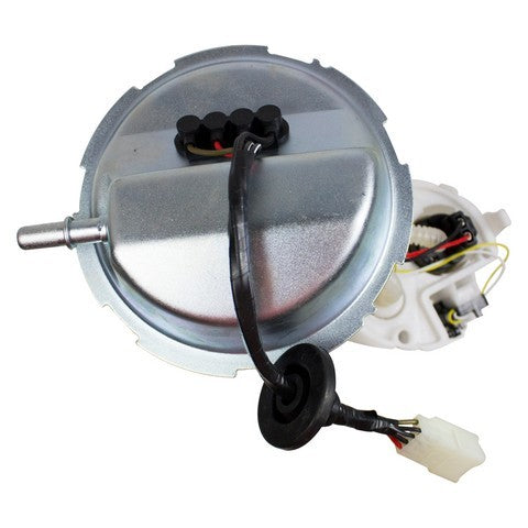 GMB Fuel Pump Module Assembly P/N:525-2830 Fits: Ford Escort 03-99, Mercury Tracer 1999 - Image 4