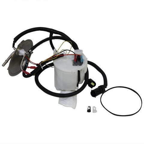 GMB Fuel Pump Module Assembly P/N:525-2850 Fits: Ford Windstar 1998 - Image 1