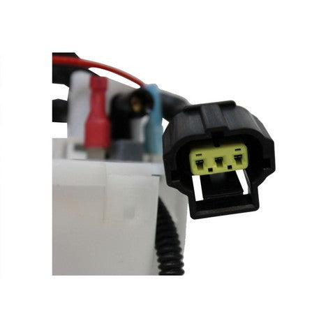 GMB Fuel Pump Module Assembly P/N:525-2850 Fits: Ford Windstar 1998 - Image 3