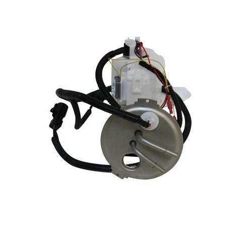 GMB Fuel Pump Module Assembly P/N:525-2850 Fits: Ford Windstar 1998 - Image 4