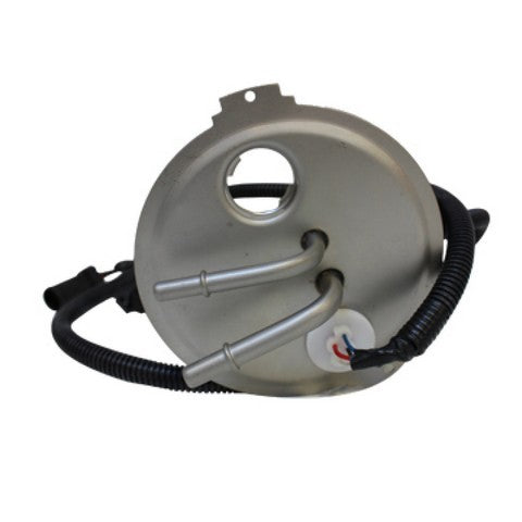 GMB Fuel Pump Module Assembly P/N:525-2850 Fits: Ford Windstar 1998 - Image 5