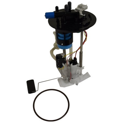 GMB Fuel Pump Module Assembly P/N:525-2880 Fits: Ford Ranger 06-04, Mazda B2300 06-04, Mazda B3000 06-04 - Image 1