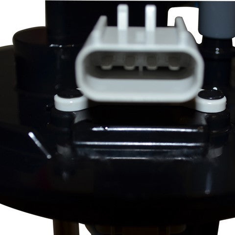 GMB Fuel Pump Module Assembly P/N:525-2880 Fits: Ford Ranger 06-04, Mazda B2300 06-04, Mazda B3000 06-04 - Image 2