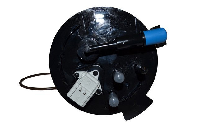 GMB Fuel Pump Module Assembly P/N:525-2880 Fits: Ford Ranger 06-04, Mazda B2300 06-04, Mazda B3000 06-04 - Image 3