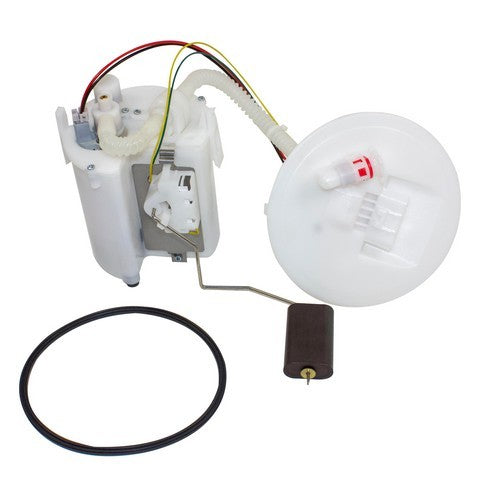 GMB Fuel Pump Module Assembly P/N:525-2890 Fits: Ford Focus 2002 - Image 1